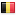 donkiz.be server is located in Belgium